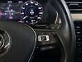 Volkswagen Passat Variant Highline 1,4 TSI ACT DSG*R-LINE*ACC*AHK*LED* Grau - thumbnail 26