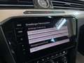 Volkswagen Passat Variant Highline 1,4 TSI ACT DSG*R-LINE*ACC*AHK*LED* Grau - thumbnail 42