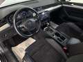 Volkswagen Passat Variant Highline 1,4 TSI ACT DSG*R-LINE*ACC*AHK*LED* Grau - thumbnail 13