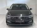 Volkswagen Passat Variant Highline 1,4 TSI ACT DSG*R-LINE*ACC*AHK*LED* Grau - thumbnail 2