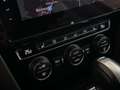 Volkswagen Passat Variant Highline 1,4 TSI ACT DSG*R-LINE*ACC*AHK*LED* Grau - thumbnail 30