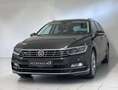 Volkswagen Passat Variant Highline 1,4 TSI ACT DSG*R-LINE*ACC*AHK*LED* Grau - thumbnail 3