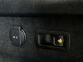 Volkswagen Passat Variant Highline 1,4 TSI ACT DSG*R-LINE*ACC*AHK*LED* Grau - thumbnail 22