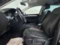 Volkswagen Passat Variant Highline 1,4 TSI ACT DSG*R-LINE*ACC*AHK*LED* Grau - thumbnail 14