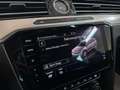 Volkswagen Passat Variant Highline 1,4 TSI ACT DSG*R-LINE*ACC*AHK*LED* Grau - thumbnail 47