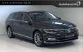 Volkswagen Passat Variant Highline 1,4 TSI ACT DSG*R-LINE*ACC*AHK*LED* Grau - thumbnail 1