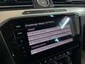 Volkswagen Passat Variant Highline 1,4 TSI ACT DSG*R-LINE*ACC*AHK*LED* Grau - thumbnail 46