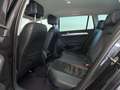 Volkswagen Passat Variant Highline 1,4 TSI ACT DSG*R-LINE*ACC*AHK*LED* Grau - thumbnail 16