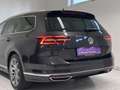 Volkswagen Passat Variant Highline 1,4 TSI ACT DSG*R-LINE*ACC*AHK*LED* Grau - thumbnail 11