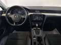 Volkswagen Passat Variant Highline 1,4 TSI ACT DSG*R-LINE*ACC*AHK*LED* Grau - thumbnail 18