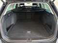Volkswagen Passat Variant Highline 1,4 TSI ACT DSG*R-LINE*ACC*AHK*LED* Grau - thumbnail 20
