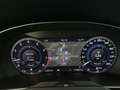 Volkswagen Passat Variant Highline 1,4 TSI ACT DSG*R-LINE*ACC*AHK*LED* Grau - thumbnail 24