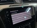 Volkswagen Passat Variant Highline 1,4 TSI ACT DSG*R-LINE*ACC*AHK*LED* Grau - thumbnail 38