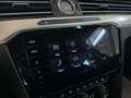 Volkswagen Passat Variant Highline 1,4 TSI ACT DSG*R-LINE*ACC*AHK*LED* Grau - thumbnail 34