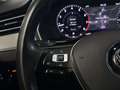 Volkswagen Passat Variant Highline 1,4 TSI ACT DSG*R-LINE*ACC*AHK*LED* Grau - thumbnail 25