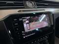 Volkswagen Passat Variant Highline 1,4 TSI ACT DSG*R-LINE*ACC*AHK*LED* Grau - thumbnail 33