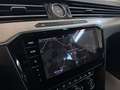Volkswagen Passat Variant Highline 1,4 TSI ACT DSG*R-LINE*ACC*AHK*LED* Grau - thumbnail 29