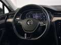 Volkswagen Passat Variant Highline 1,4 TSI ACT DSG*R-LINE*ACC*AHK*LED* Grau - thumbnail 19
