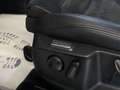 Volkswagen Passat Variant Highline 1,4 TSI ACT DSG*R-LINE*ACC*AHK*LED* Grau - thumbnail 15