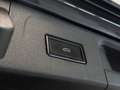 Volkswagen Passat Variant Highline 1,4 TSI ACT DSG*R-LINE*ACC*AHK*LED* Grau - thumbnail 21