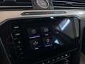 Volkswagen Passat Variant Highline 1,4 TSI ACT DSG*R-LINE*ACC*AHK*LED* Grau - thumbnail 35