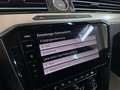 Volkswagen Passat Variant Highline 1,4 TSI ACT DSG*R-LINE*ACC*AHK*LED* Grau - thumbnail 40