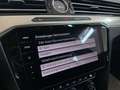 Volkswagen Passat Variant Highline 1,4 TSI ACT DSG*R-LINE*ACC*AHK*LED* Grau - thumbnail 41
