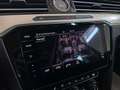 Volkswagen Passat Variant Highline 1,4 TSI ACT DSG*R-LINE*ACC*AHK*LED* Grau - thumbnail 36