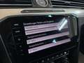Volkswagen Passat Variant Highline 1,4 TSI ACT DSG*R-LINE*ACC*AHK*LED* Grau - thumbnail 44