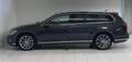 Volkswagen Passat Variant Highline 1,4 TSI ACT DSG*R-LINE*ACC*AHK*LED* Grau - thumbnail 7