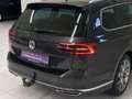 Volkswagen Passat Variant Highline 1,4 TSI ACT DSG*R-LINE*ACC*AHK*LED* Grau - thumbnail 12