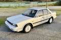 Nissan Bluebird 1.8T SGX Blanco - thumbnail 2