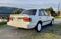 Nissan Bluebird 1.8T SGX Blanco - thumbnail 4