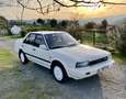 Nissan Bluebird 1.8T SGX Blanco - thumbnail 1