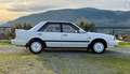 Nissan Bluebird 1.8T SGX Blanco - thumbnail 3