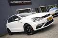 Volkswagen Polo GTI 1.8 TSI 220pk, DSG, Panoramadak, NAP Wit - thumbnail 10