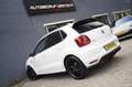 Volkswagen Polo GTI 1.8 TSI 220pk, DSG, Panoramadak, NAP Wit - thumbnail 24