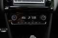 Volkswagen Polo GTI 1.8 TSI 220pk, DSG, Panoramadak, NAP Wit - thumbnail 16