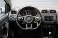 Volkswagen Polo GTI 1.8 TSI 220pk, DSG, Panoramadak, NAP Wit - thumbnail 6