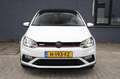 Volkswagen Polo GTI 1.8 TSI 220pk, DSG, Panoramadak, NAP Wit - thumbnail 21
