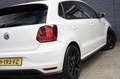 Volkswagen Polo GTI 1.8 TSI 220pk, DSG, Panoramadak, NAP Wit - thumbnail 18