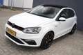 Volkswagen Polo GTI 1.8 TSI 220pk, DSG, Panoramadak, NAP Wit - thumbnail 19