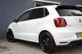 Volkswagen Polo GTI 1.8 TSI 220pk, DSG, Panoramadak, NAP Wit - thumbnail 22