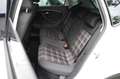 Volkswagen Polo GTI 1.8 TSI 220pk, DSG, Panoramadak, NAP Wit - thumbnail 17