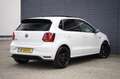 Volkswagen Polo GTI 1.8 TSI 220pk, DSG, Panoramadak, NAP Wit - thumbnail 3