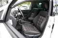 Volkswagen Polo GTI 1.8 TSI 220pk, DSG, Panoramadak, NAP Wit - thumbnail 5