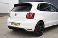 Volkswagen Polo GTI 1.8 TSI 220pk, DSG, Panoramadak, NAP Wit - thumbnail 20
