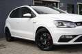 Volkswagen Polo GTI 1.8 TSI 220pk, DSG, Panoramadak, NAP Wit - thumbnail 23