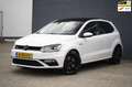 Volkswagen Polo GTI 1.8 TSI 220pk, DSG, Panoramadak, NAP Wit - thumbnail 1