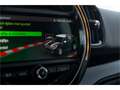 MINI Cooper S Countryman Mini 2.0 | Leer | Harman Kardon | Panoramadak | Ca Zwart - thumbnail 39